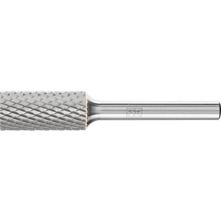 Pferd Carbide Bur, SCTI SA-5, 1/4", Diamond Cut 24103